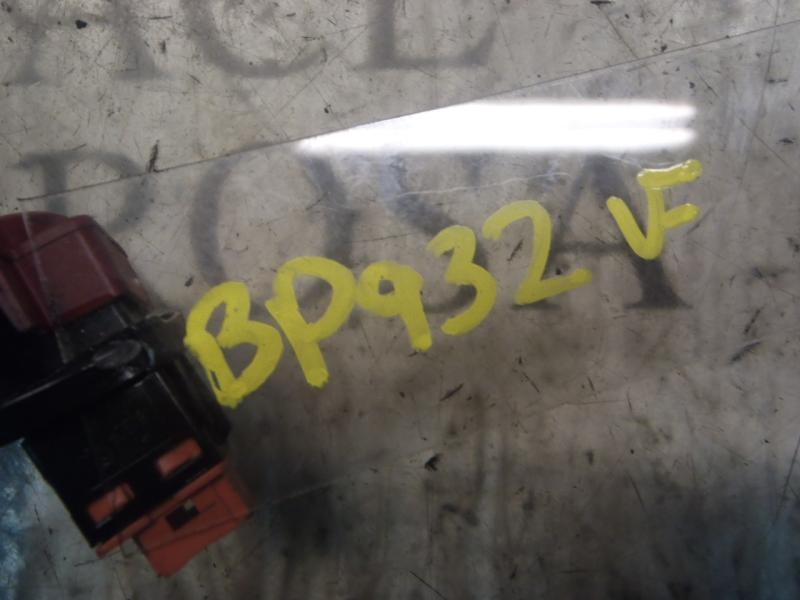 Recambio de warning para citroën c4 coupe cool referencia OEM IAM   