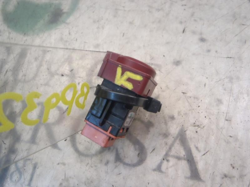 Recambio de warning para citroën c4 coupe cool referencia OEM IAM   