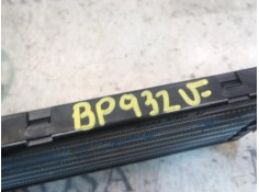 Recambio de resistencia calefaccion para citroën c4 coupe cool referencia OEM IAM    2