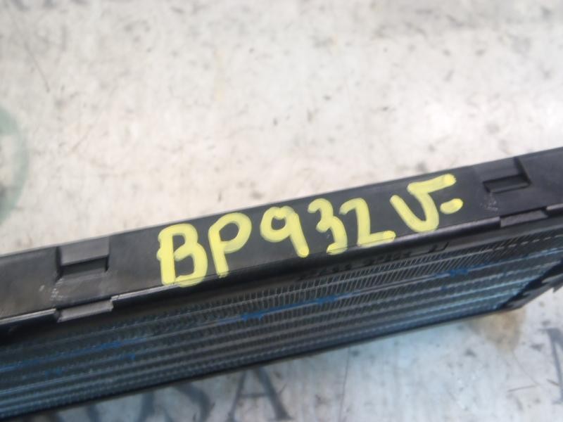 Recambio de resistencia calefaccion para citroën c4 coupe cool referencia OEM IAM   