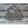 Recambio de elevalunas trasero izquierdo para hyundai ix20 1.6 crdi cat referencia OEM IAM 834711K010 834701K010 