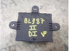 Recambio de modulo electronico para ford mondeo ber. (ca2) trend referencia OEM IAM 1481796 7G9T14B533AC  2