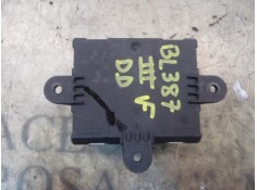 Recambio de modulo electronico para ford mondeo ber. (ca2) trend referencia OEM IAM 1481797 7G9T14B533FC  2