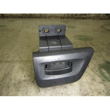 CONMUTADOR DE ARRANQUE 66129172369 6954717 