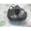 Recambio de pinza freno delantera derecha para renault laguna ii (bg0) dynamique referencia OEM IAM   