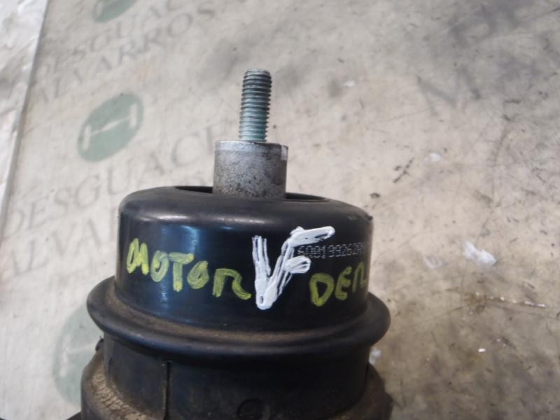 Recambio de soporte motor derecho para skoda fabia (6y2/6y3) classic referencia OEM IAM   