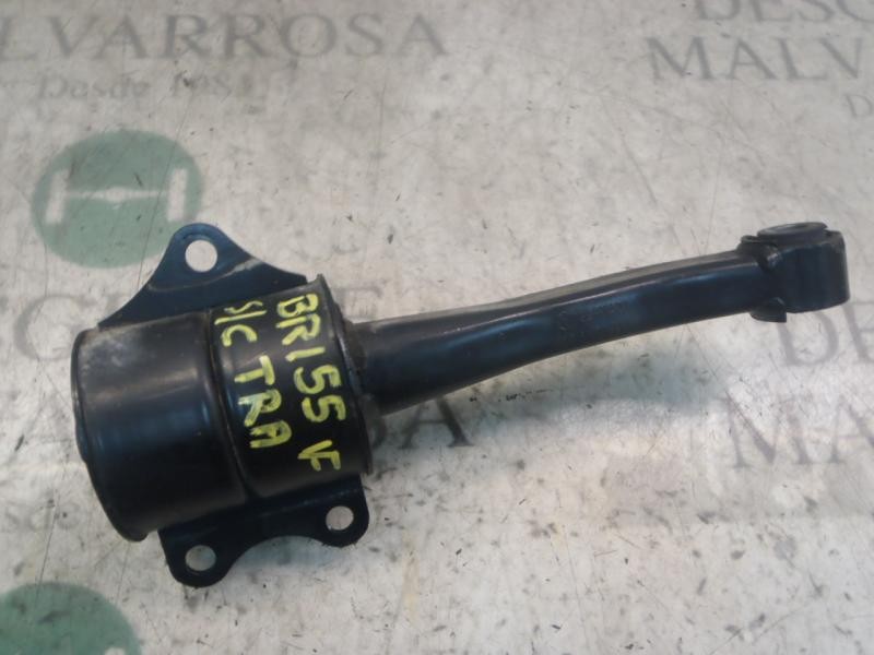 Recambio de soporte cambio para volkswagen polo berlina (6n2) conceptline referencia OEM IAM   