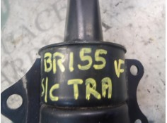 Recambio de soporte cambio para volkswagen polo berlina (6n2) conceptline referencia OEM IAM    2