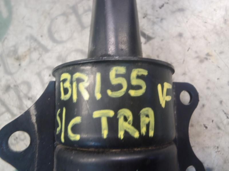 Recambio de soporte cambio para volkswagen polo berlina (6n2) conceptline referencia OEM IAM   