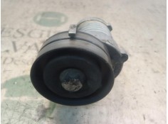 Recambio de tensor correa auxiliar para volkswagen polo berlina (6n2) conceptline referencia OEM IAM    2