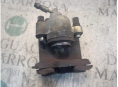 Recambio de pinza freno delantera izquierda para volkswagen polo berlina (6n2) conceptline referencia OEM IAM    2