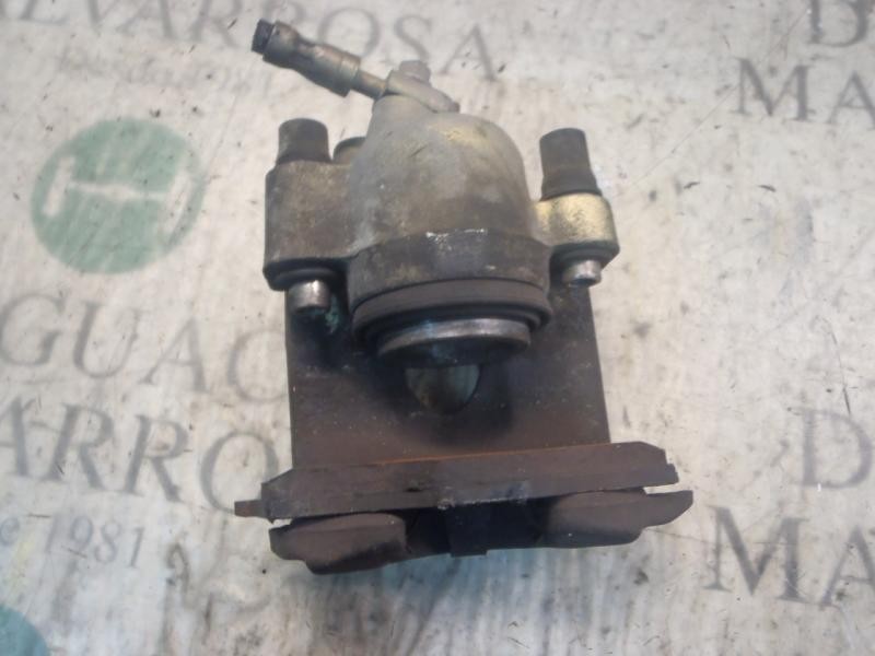 Recambio de pinza freno delantera izquierda para volkswagen polo berlina (6n2) conceptline referencia OEM IAM   