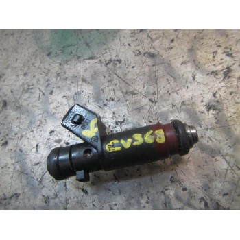 INYECTOR A1370780049 A1370780049 Y067Q09260