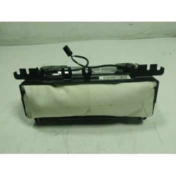 AIRBAG DELANTERO DERECHO EHM000200PVA 30329846 
