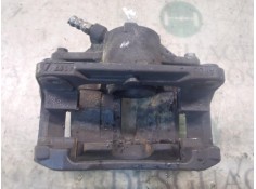 Recambio de pinza freno delantera izquierda para renault megane ii berlina 5p confort authentique referencia OEM IAM    2