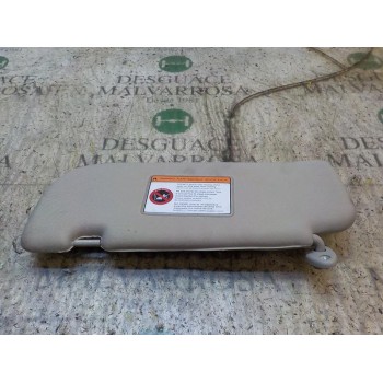 PARASOL DERECHO 96466214 