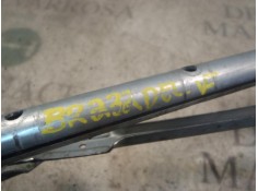 Recambio de articulacion limpia delantero para renault megane iii berlina 5 p expression referencia OEM IAM 288000001R   2