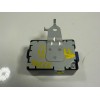 Recambio de modulo electronico para lexus rx 450h referencia OEM IAM 8974048082 8974048082 61B687000