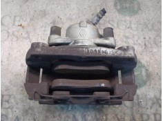 Recambio de pinza freno delantera derecha para renault megane iii berlina 5 p expression referencia OEM IAM 410018218R   2
