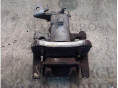 Recambio de pinza freno trasera derecha para renault megane iii berlina 5 p expression referencia OEM IAM 440018805R   2