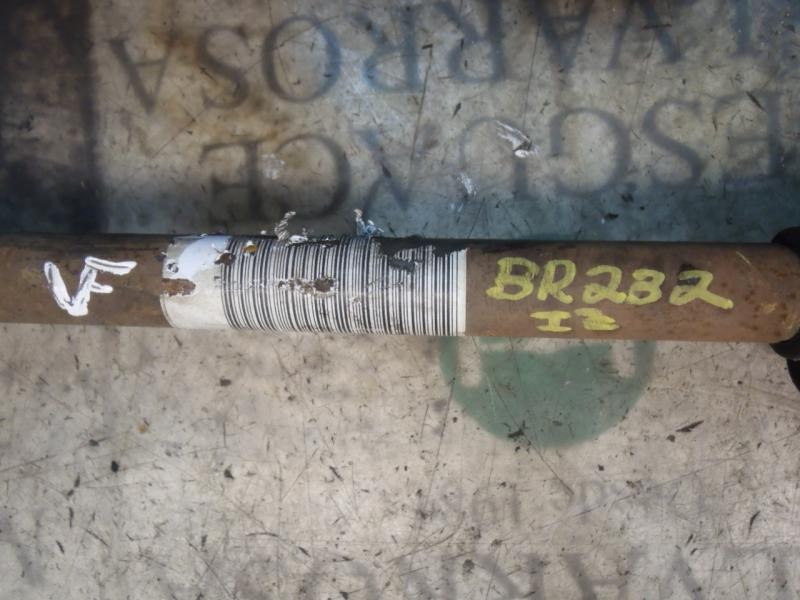 Recambio de transmision izquierda para renault megane iii berlina 5 p expression referencia OEM IAM 391013387R  