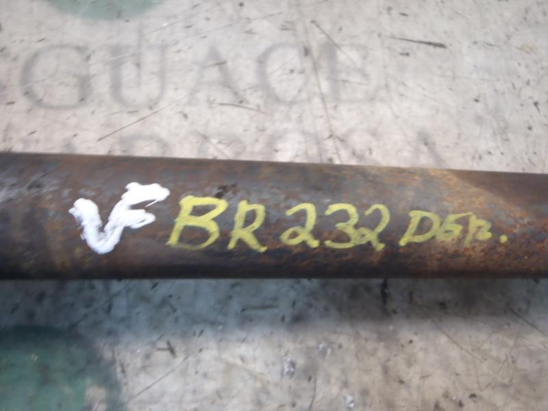 Recambio de transmision derecha para renault megane iii berlina 5 p expression referencia OEM IAM 391003112R  