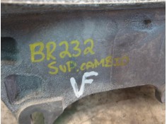 Recambio de soporte cambio para renault megane iii berlina 5 p expression referencia OEM IAM 112205136R   2