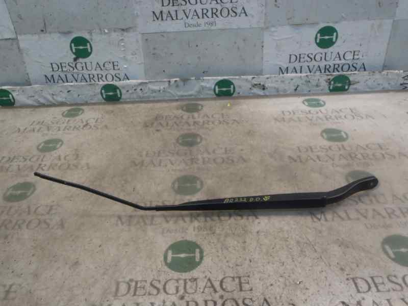 Recambio de brazo limpia delantero derecho para renault megane iii berlina 5 p expression referencia OEM IAM 288866482R  