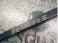 Recambio de brazo limpia delantero derecho para renault megane iii berlina 5 p expression referencia OEM IAM 288866482R   2