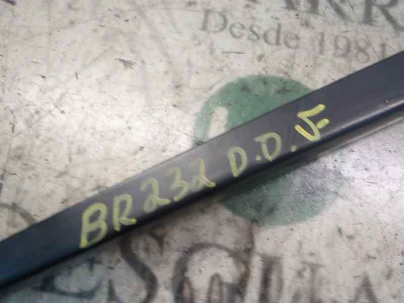 Recambio de brazo limpia delantero derecho para renault megane iii berlina 5 p expression referencia OEM IAM 288866482R  