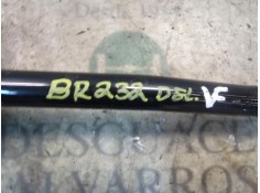 Recambio de barra estabilizadora delantera para renault megane iii berlina 5 p expression referencia OEM IAM 546110003R   2