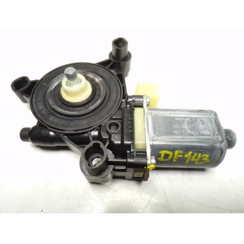 MOTOR ELEVALUNAS DELANTERO DERECHO 8W0959802 8W0959802 