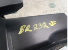 Recambio de guantera para renault megane iii berlina 5 p expression referencia OEM IAM 681080020R   2