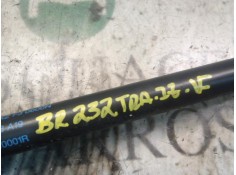 Recambio de amortiguadores maletero / porton para renault megane iii berlina 5 p expression referencia OEM IAM 904510001R   2