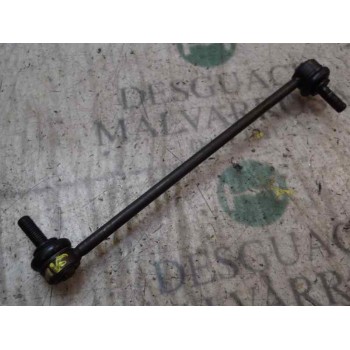 TIRANTE DELANTERO IZQUIERDO 