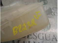 Recambio de deposito expansion para renault megane iii berlina 5 p expression referencia OEM IAM 217100005R   2