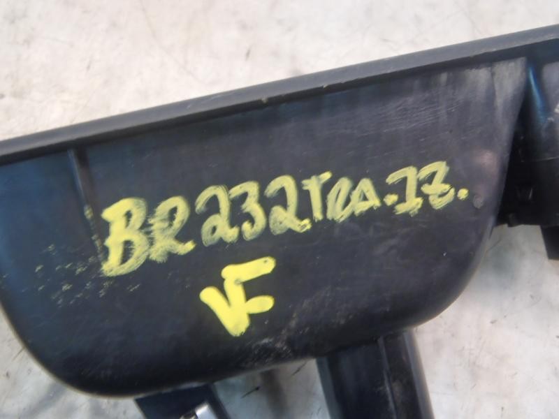 Recambio de mando elevalunas trasero izquierdo para renault megane iii berlina 5 p expression referencia OEM IAM 254010003R  