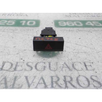 WARNING 5F09532351QB 5F0953235 