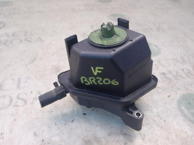 Recambio de deposito servo para volkswagen bora berlina (1j2) highline referencia OEM IAM 1J0422371C  
