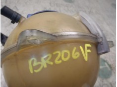 Recambio de deposito expansion para volkswagen bora berlina (1j2) highline referencia OEM IAM 1J0121403B   2