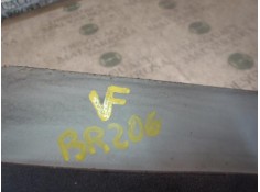 Recambio de evaporador aire acondicionado para volkswagen bora berlina (1j2) highline referencia OEM IAM 1J1820007   2