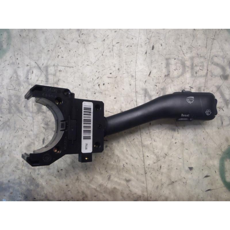 Recambio de mando limpia para volkswagen bora berlina (1j2) highline referencia OEM IAM 4B0953503G01C 4B0953503G 