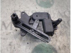 Recambio de motor electrico para volkswagen bora berlina (1j2) highline referencia OEM IAM 1J0907511 1J0907511 