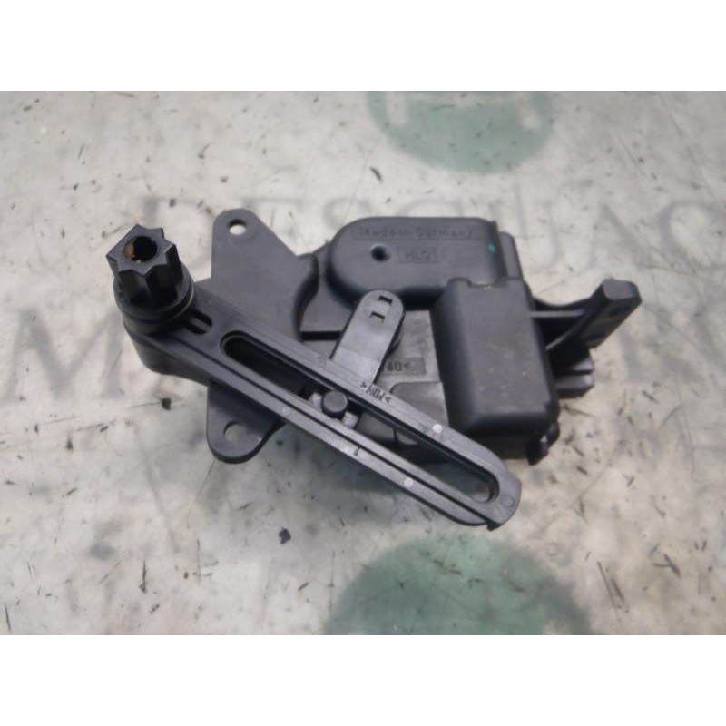 Recambio de motor electrico para volkswagen bora berlina (1j2) highline referencia OEM IAM 1J0907511 1J0907511 