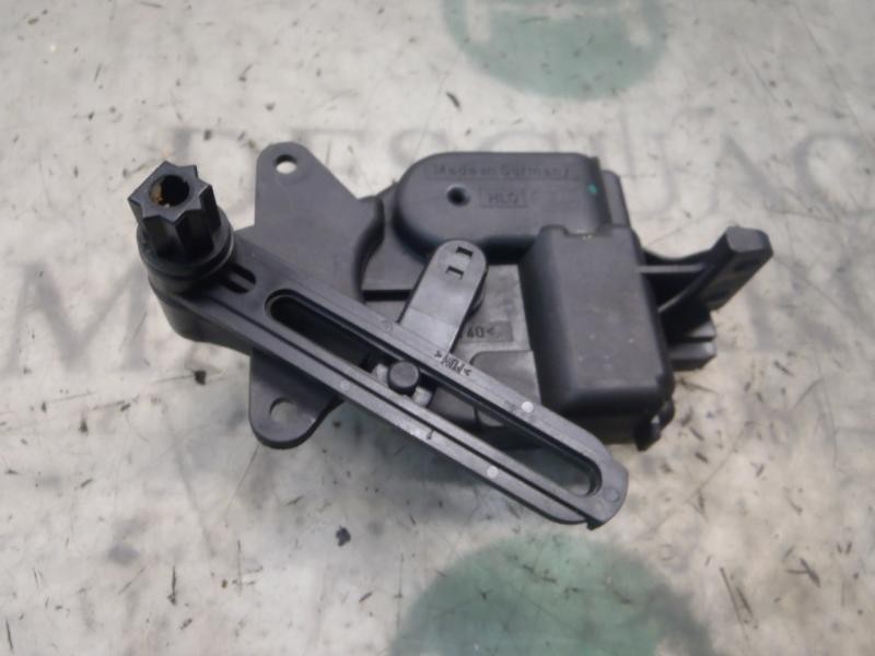 Recambio de motor electrico para volkswagen bora berlina (1j2) highline referencia OEM IAM 1J0907511 1J0907511 