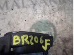 Recambio de motor electrico para volkswagen bora berlina (1j2) highline referencia OEM IAM 1J0907511 1J0907511  2