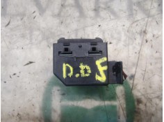 Recambio de mando elevalunas delantero derecho para volkswagen bora berlina (1j2) highline referencia OEM IAM 3B0959855B01C 3B09 2