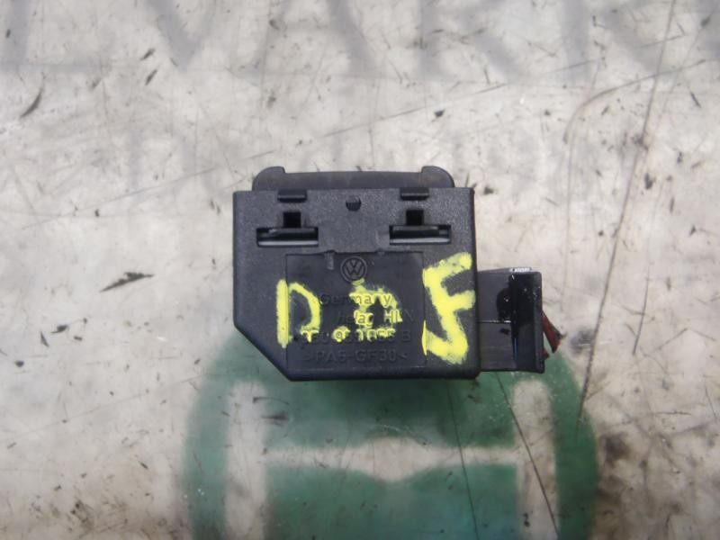 Recambio de mando elevalunas delantero derecho para volkswagen bora berlina (1j2) highline referencia OEM IAM 3B0959855B01C 3B09