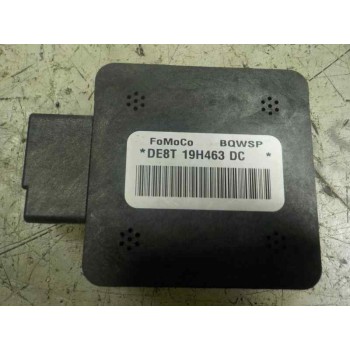 MODULO ELECTRONICO 1945263 DE8T19H463DC 