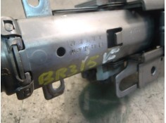 Recambio de columna direccion para seat ibiza (6l1) hit referencia OEM IAM    2
